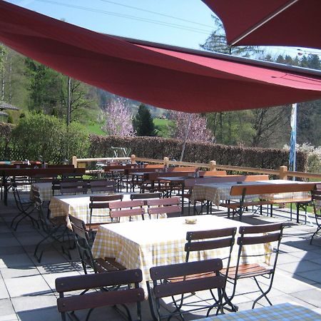 Berggasthof Hummelei Oberaudorf Ngoại thất bức ảnh