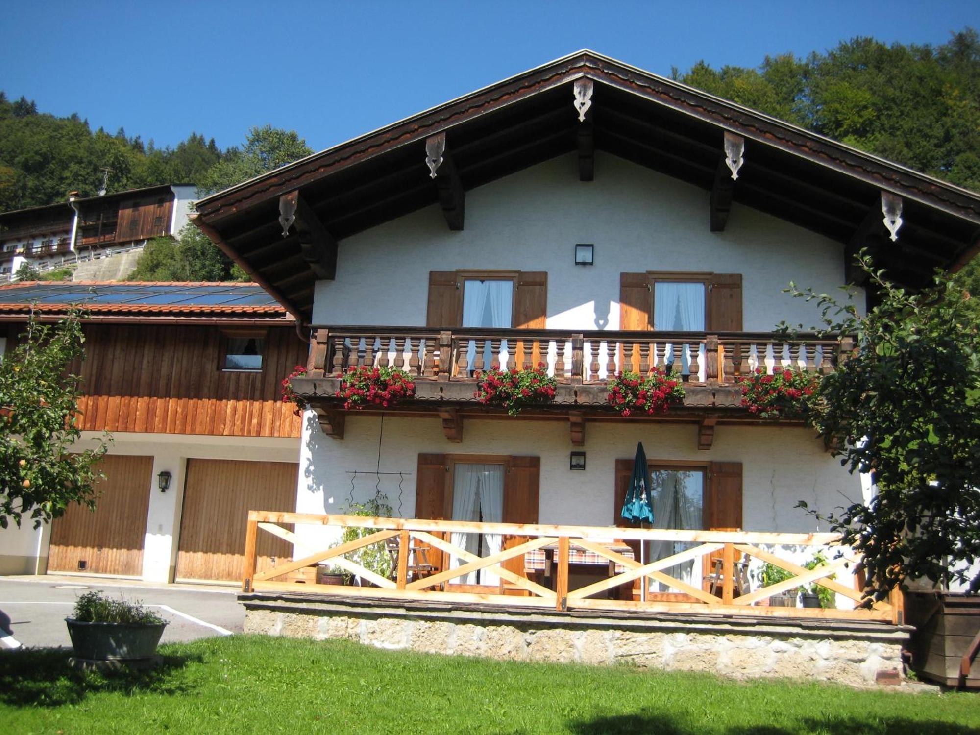 Berggasthof Hummelei Oberaudorf Ngoại thất bức ảnh