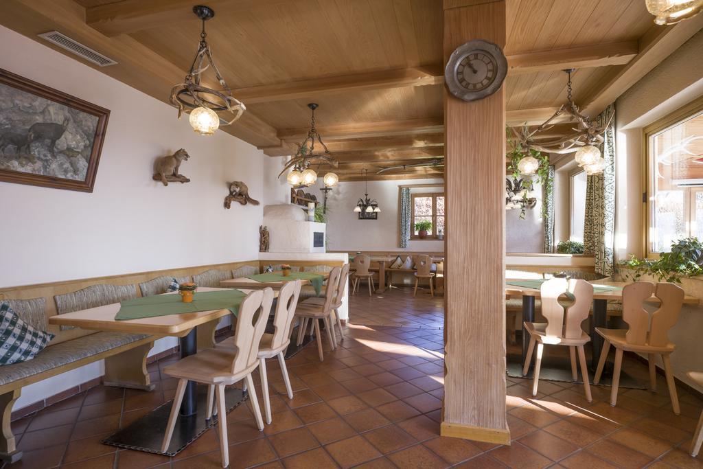 Berggasthof Hummelei Oberaudorf Ngoại thất bức ảnh