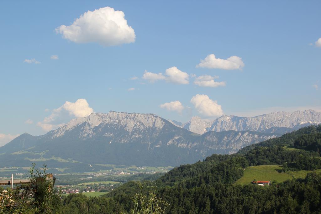 Berggasthof Hummelei Oberaudorf Ngoại thất bức ảnh