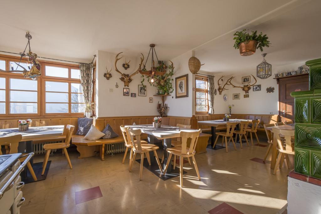 Berggasthof Hummelei Oberaudorf Ngoại thất bức ảnh