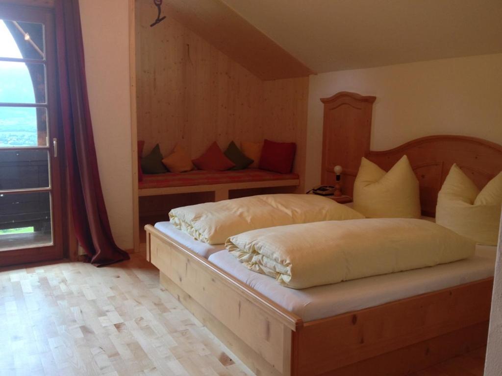 Berggasthof Hummelei Oberaudorf Ngoại thất bức ảnh