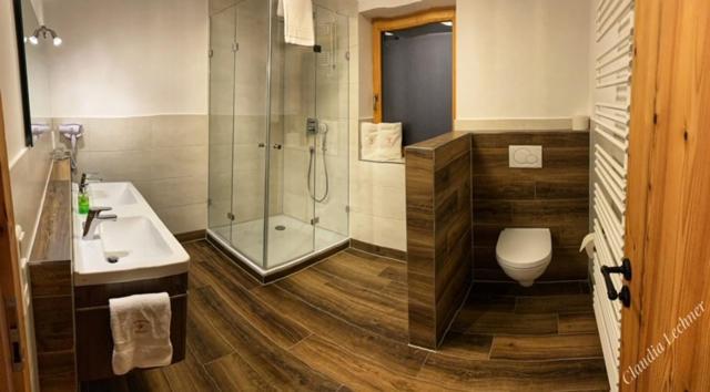 Berggasthof Hummelei Oberaudorf Ngoại thất bức ảnh